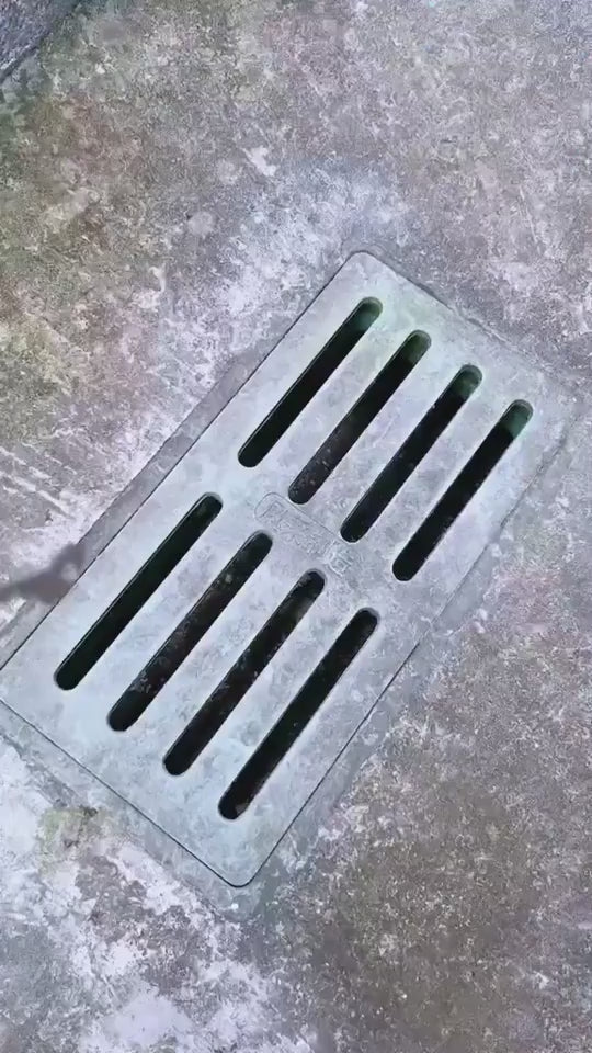 USB Charging Bag Fingerprint Lock