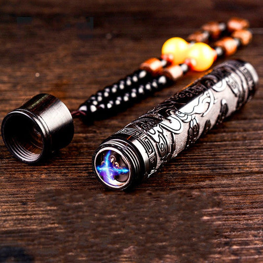 🔥Electronic Cigarette Lighter