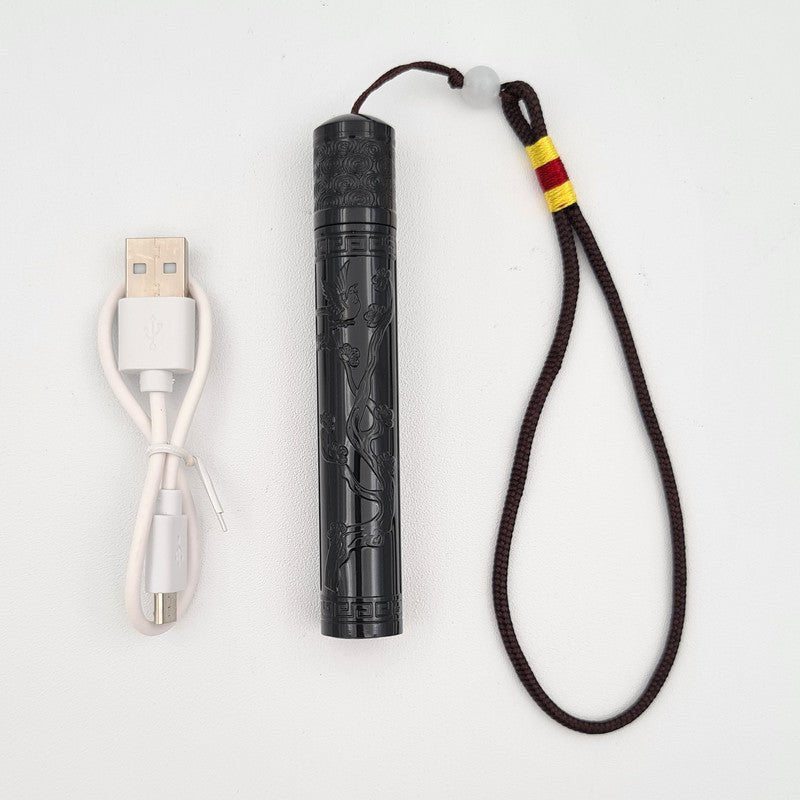 🔥Electronic Cigarette Lighter