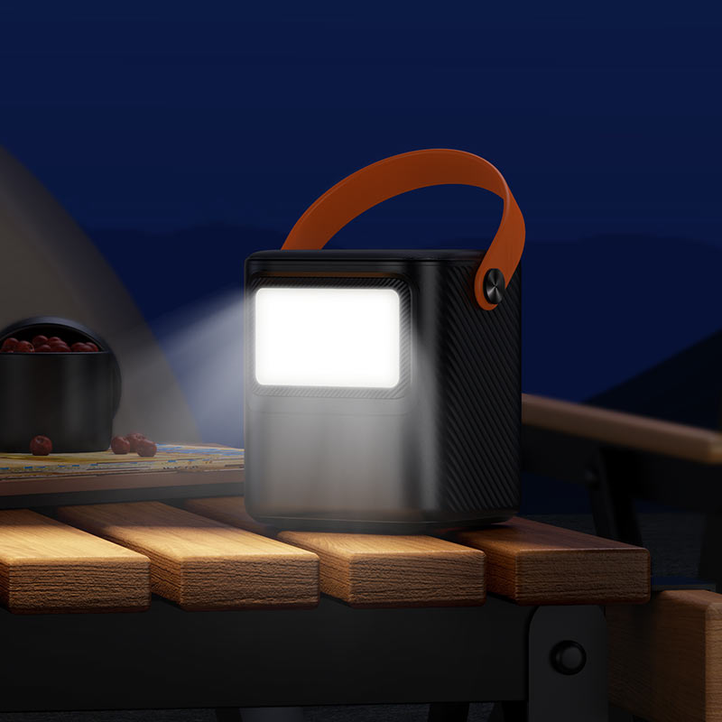 🔥Hoco Pro Fast Charging Power Bank – High Capacity Portable Charger