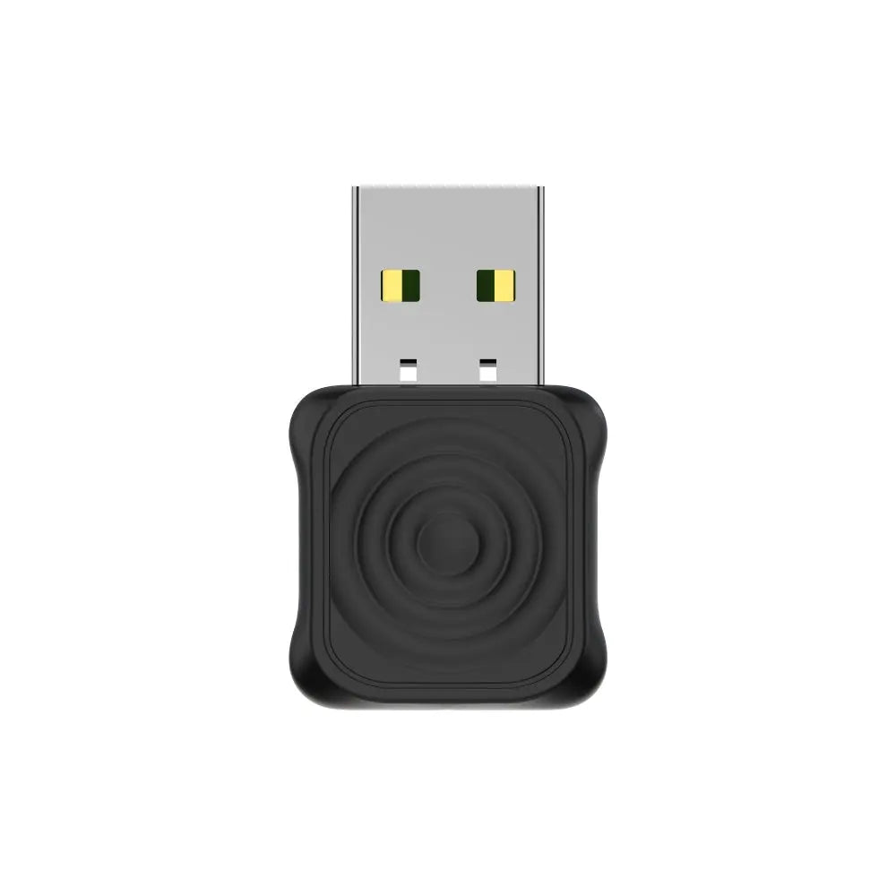 🔥Wireless CarPlay Adapter – Connect iPhone to Car Wirelessly