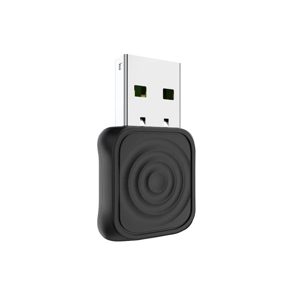 🔥Wireless CarPlay Adapter – Connect iPhone to Car Wirelessly